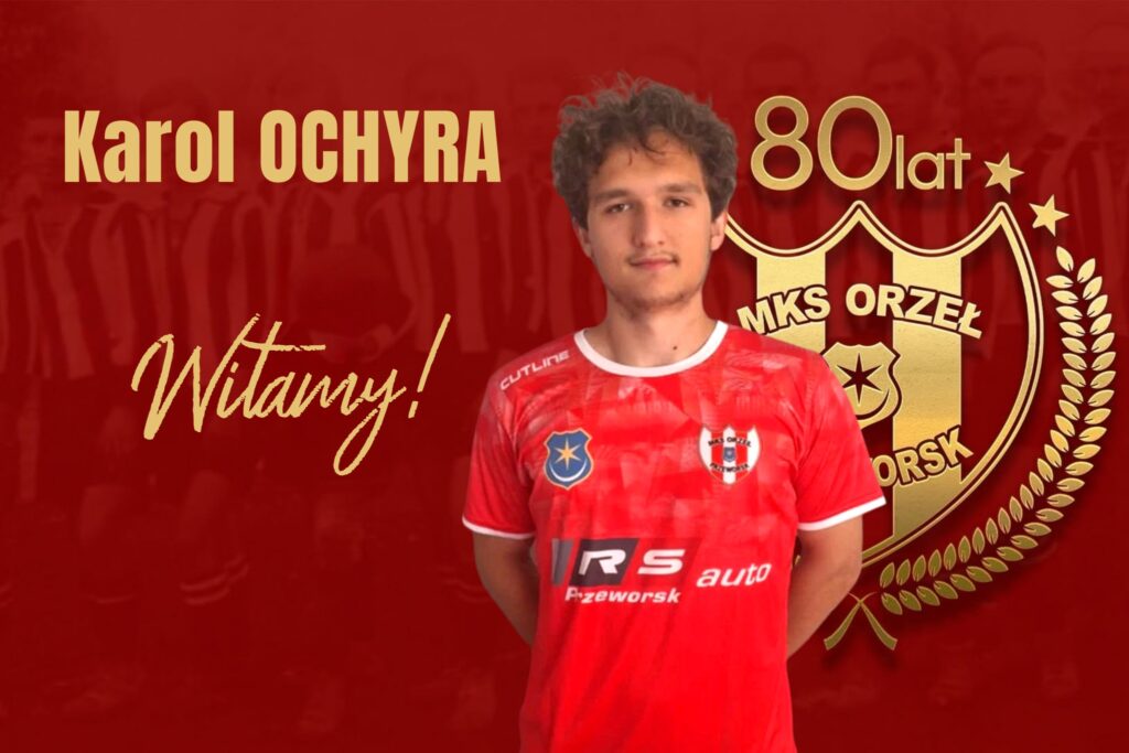 528259043 1258550826067190 2176249662810257035 n