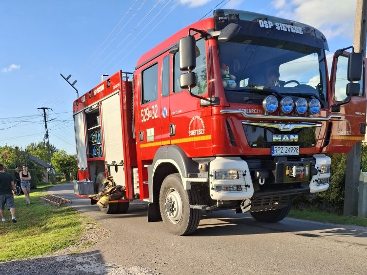 528269033 1074373314809574 5347509449810139878 n