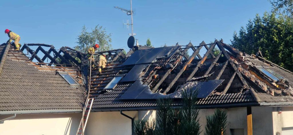 528351772 1189016419936248 8158873244770374636 N