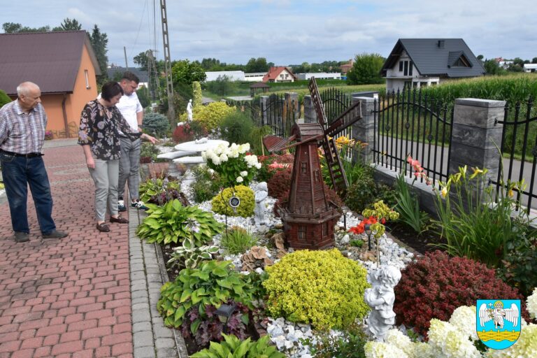 528384055 1144074184435416 3470942647425248680 n