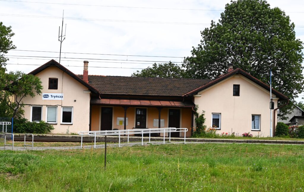 528553277 1146234854204333 8970567323782975090 n