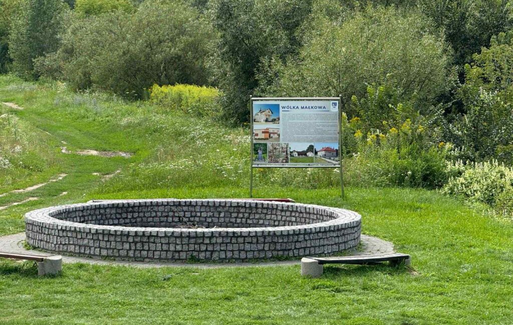 528563697 1146234747537677 3363441591146073379 n