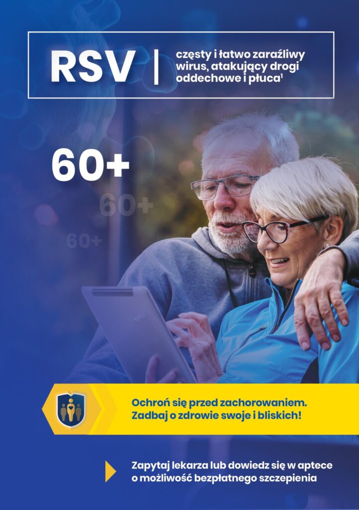 Groźny wirus atakuje dzieci i seniorów. Gmina Gać przypomina o darmowych szczepieniach na RSV 1 528591450 1143124301197071 2078139588306460578 n