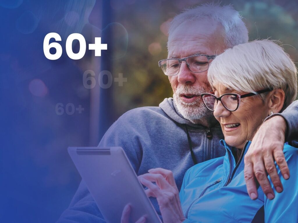 528591450 1143124301197071 2078139588306460578 n