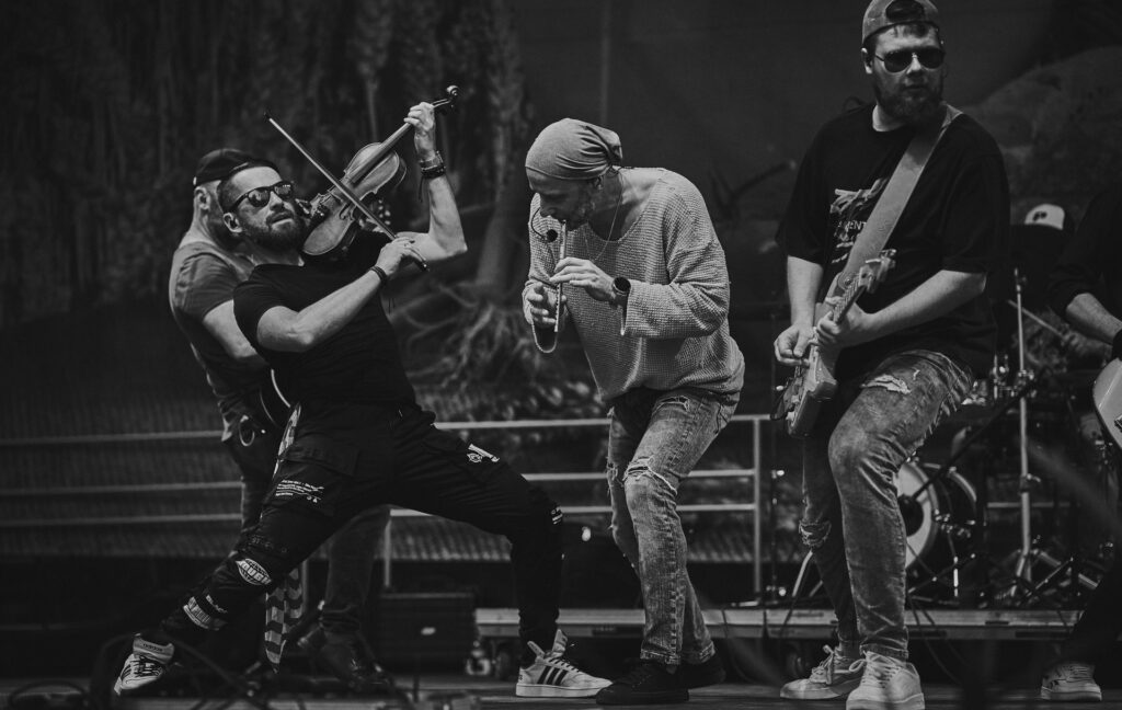 528645355 1074680508199738 653716010751427020 n 528645355 1074680508199738 653716010751427020 n