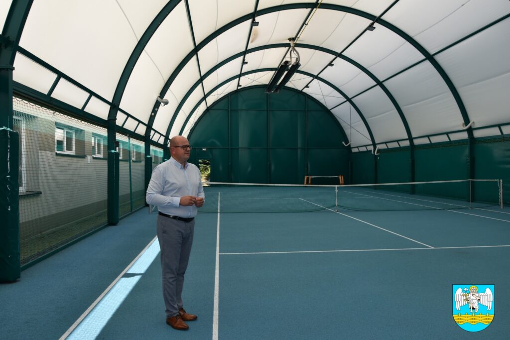 528650309 1143981551111346 1770642816886931894 n