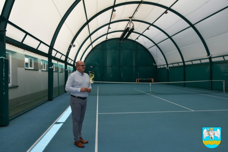 528650309 1143981551111346 1770642816886931894 n