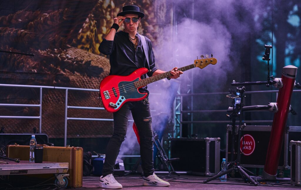 528672588 1074680968199692 2198478672460492395 n 528672588 1074680968199692 2198478672460492395 n