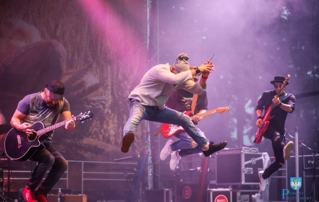 528697162 1074680564866399 8163296078306569319 n 528697162 1074680564866399 8163296078306569319 n