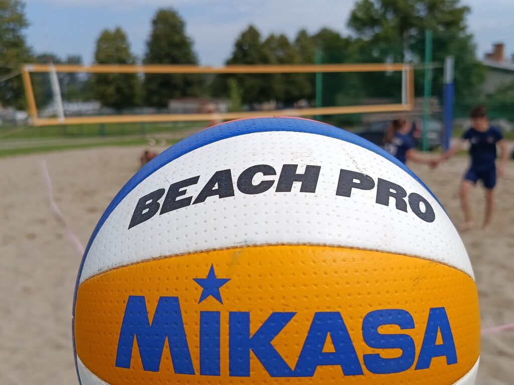 528763433 1271296084792042 2098213137059253582 n