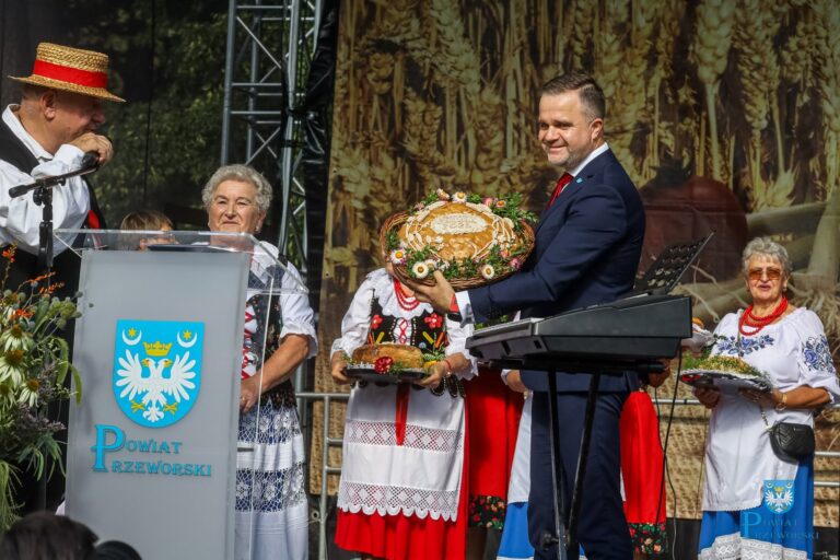 528773013 1073735421627580 7613686318788884355 n