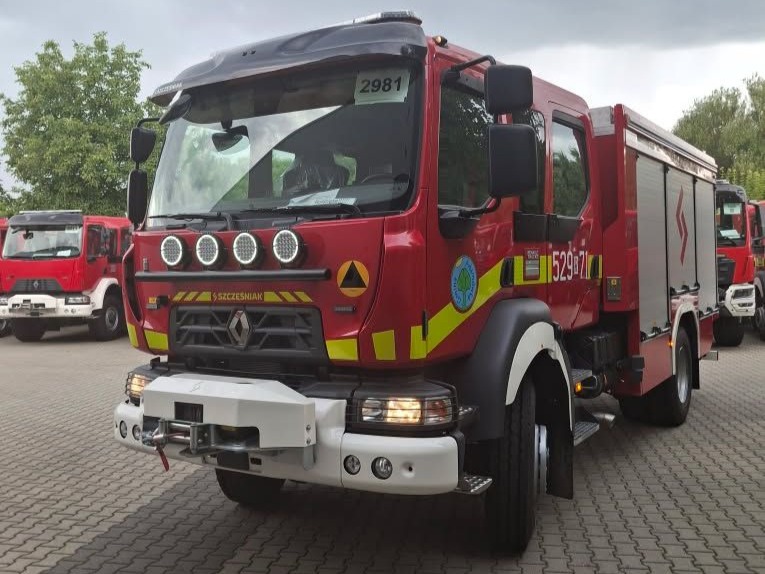 528783911 1215011067336089 129506562178099137 n1