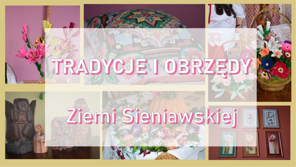 Sieniawa rozpoczyna przygotowania do 350-lecia miasta 1 528799212 1274543591131366 9171595554266400411 n