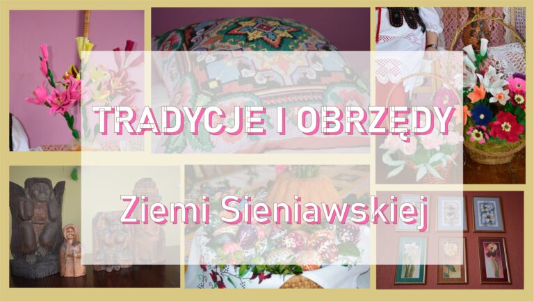 528799212 1274543591131366 9171595554266400411 n