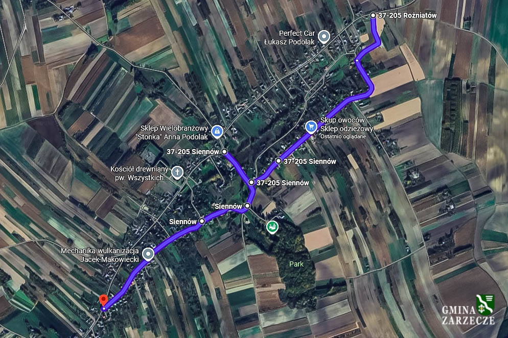 528808080 1065267372421926 8140973131613776849 n