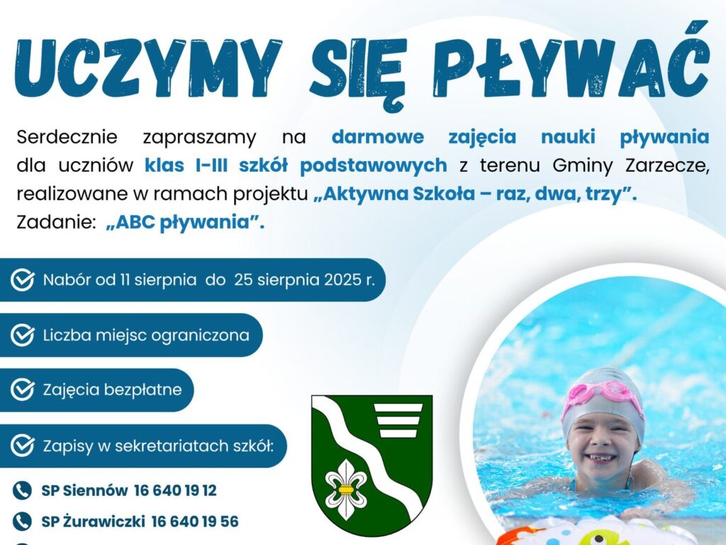 528831512 1066742012274462 4733260255379162321 n