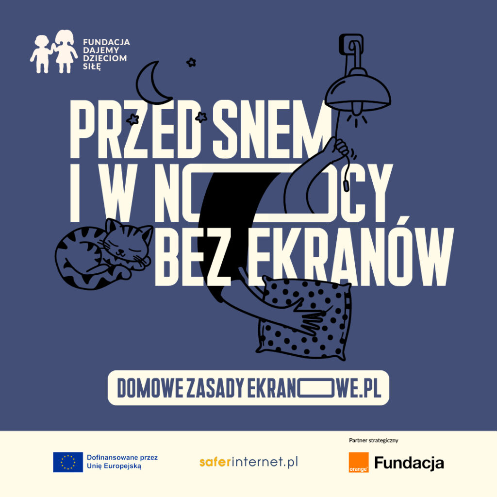 528835055 1198413108986764 3991838506521083305 n