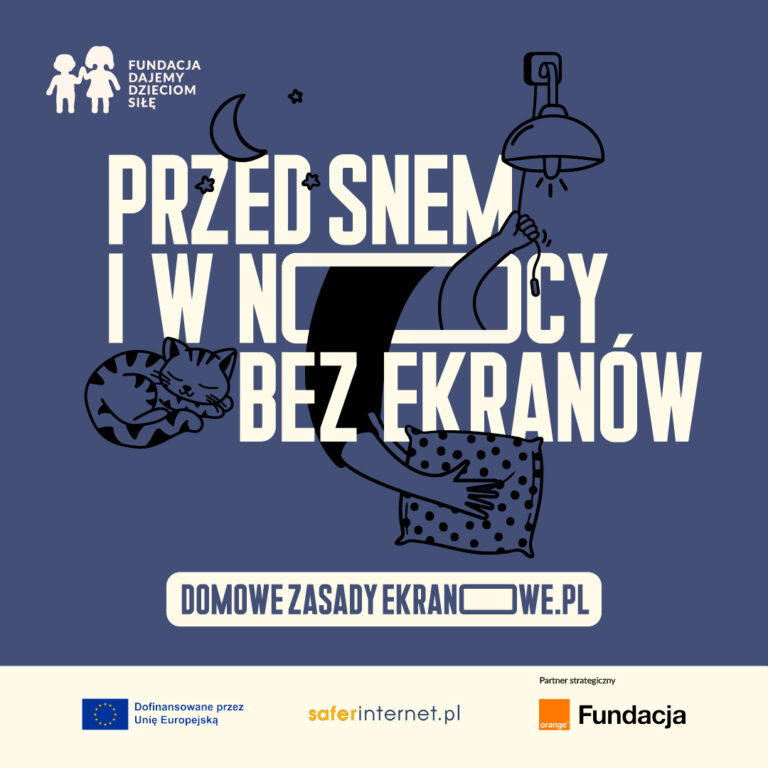 528835055 1198413108986764 3991838506521083305 n