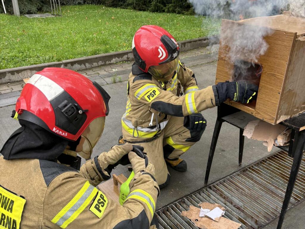 528884504 1067049495582222 2652563159135431816 n1