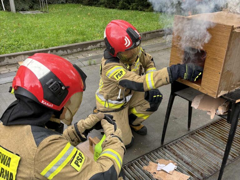 528884504 1067049495582222 2652563159135431816 n1