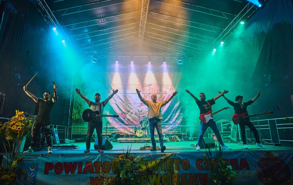 529001353 1074681778199611 2030559410288997062 n 529001353 1074681778199611 2030559410288997062 n