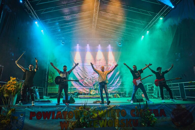 529001353 1074681778199611 2030559410288997062 n