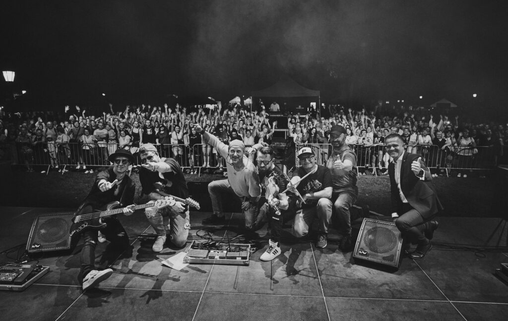 529234072 1074699014864554 6586807524598896685 n 529234072 1074699014864554 6586807524598896685 n