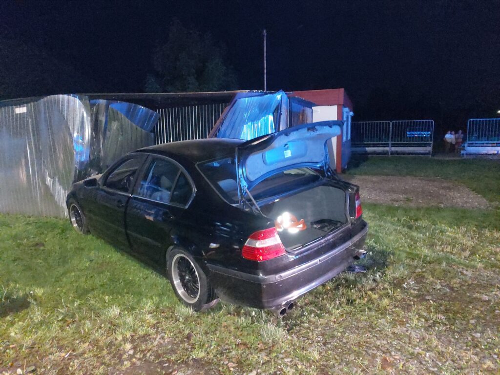 529245349 1065047469115758 2295532001409356581 n