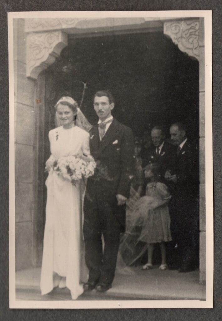 529267822 1291714545991786 8108992991528217642 n