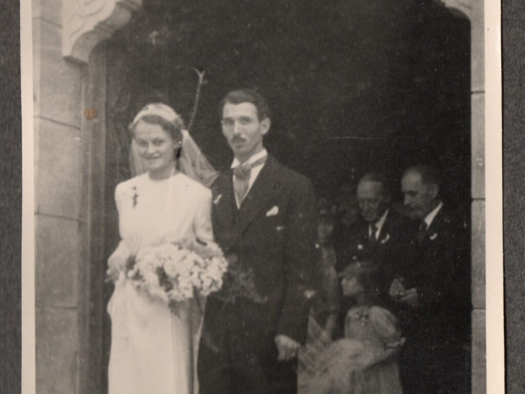 529267822 1291714545991786 8108992991528217642 n