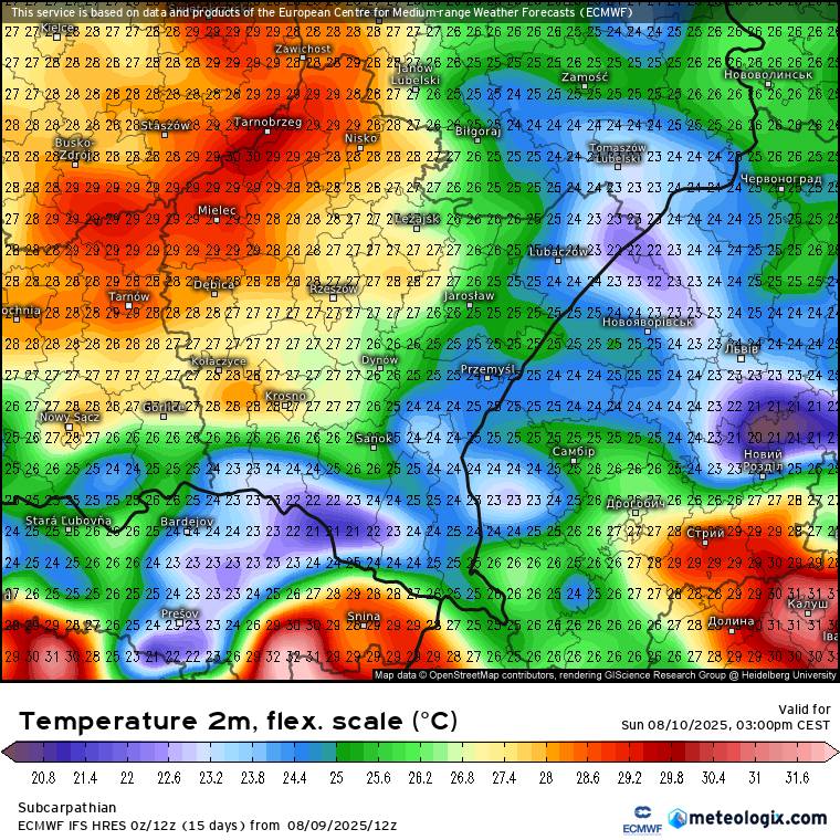 529342729 1452875169617185 5222385180259532056 n
