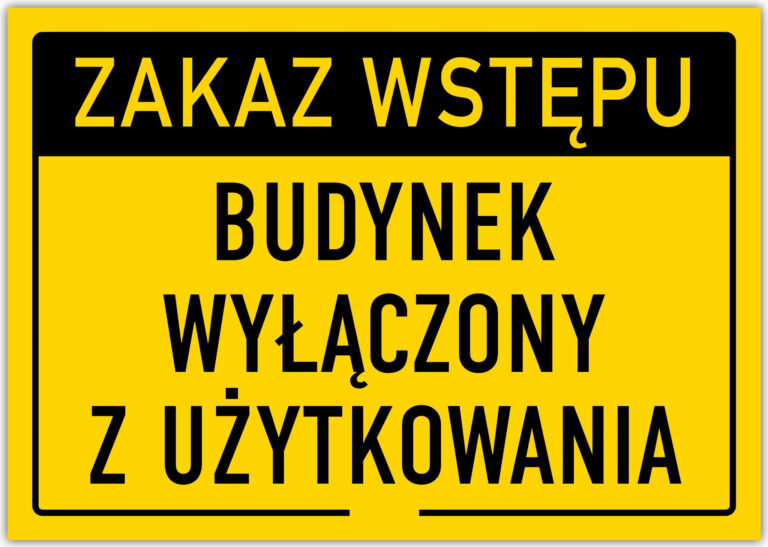 529346174 122184707654310265 4151243783914536345 n
