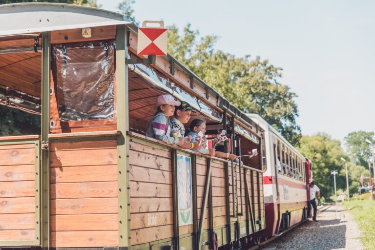 529469648 1414695010200615 8007659371834717411 n