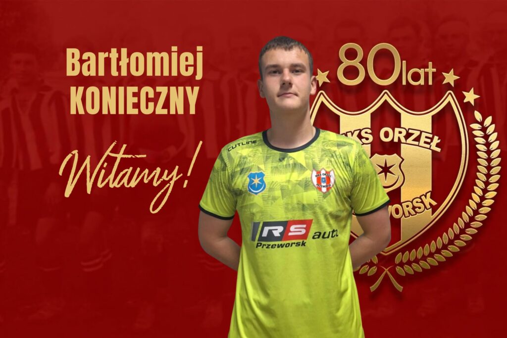 529772724 1258550876067185 6000718620895651204 n