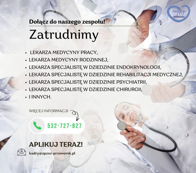 529785011 1200285995234369 4122113473671536110 n