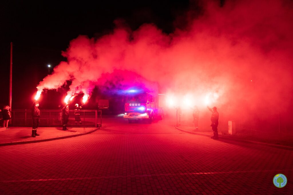 529839877 1066166569031438 6585173928142515174 n