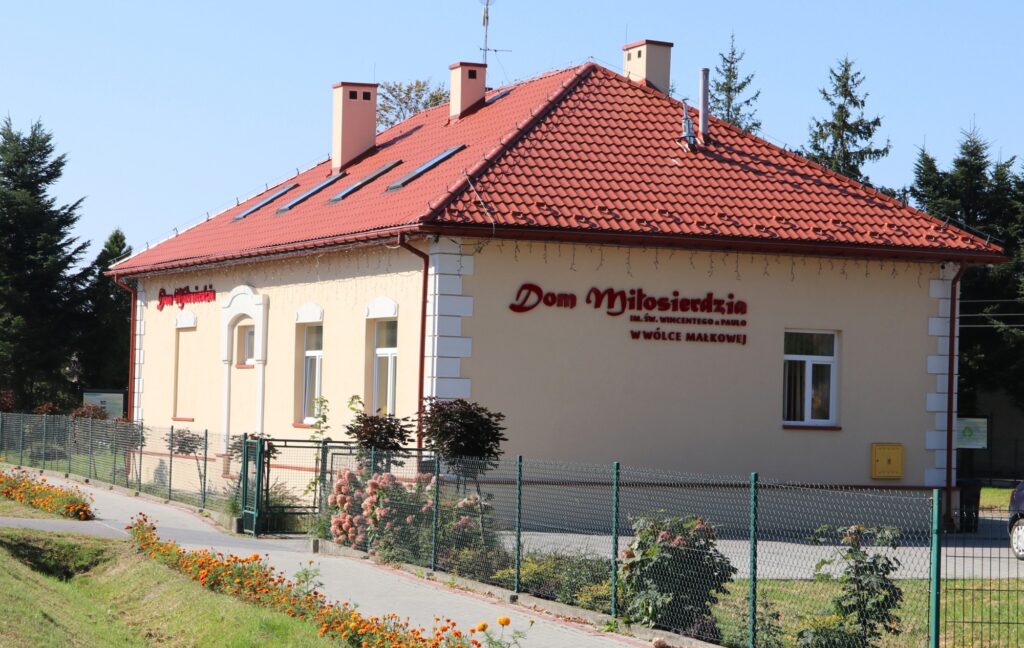 529844582 1146234887537663 998680400040818115 n