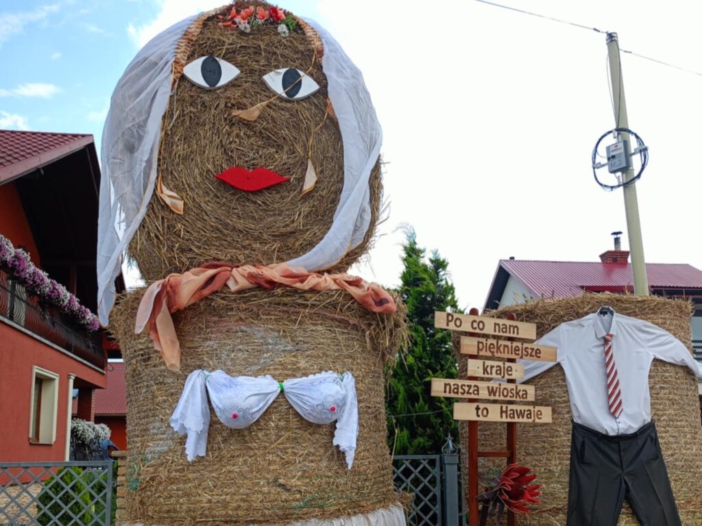 529895313 1059921682986668 7972937068611215133 n