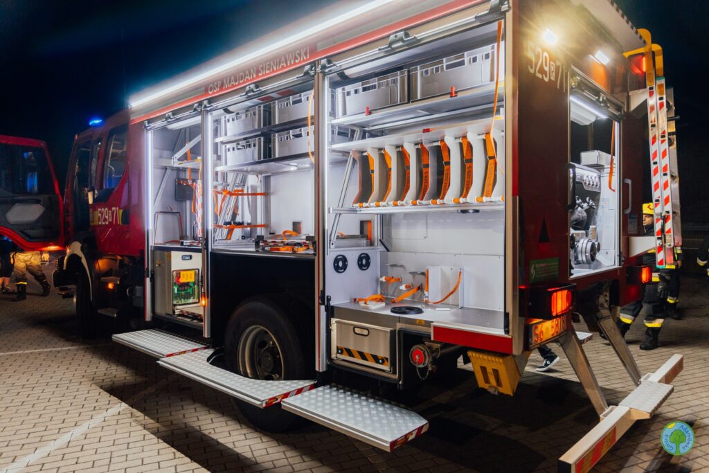 530230876 1066166692364759 5376900932811283938 n