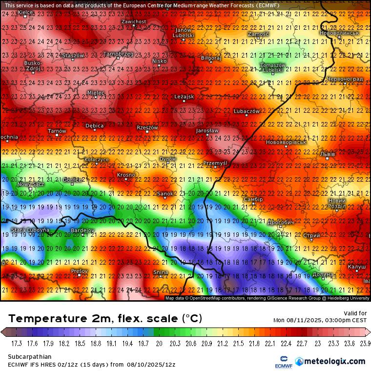 530332268 1453792466192122 1171318727850013893 n