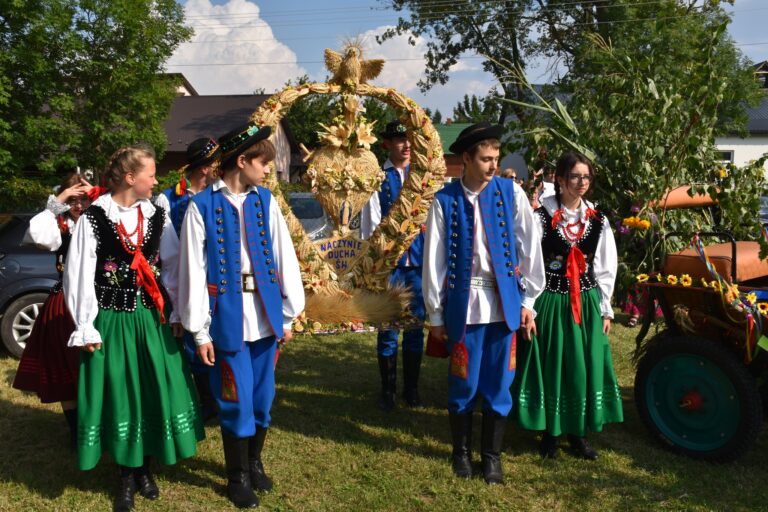 530349207 1210224864481680 5809674046073261543 n