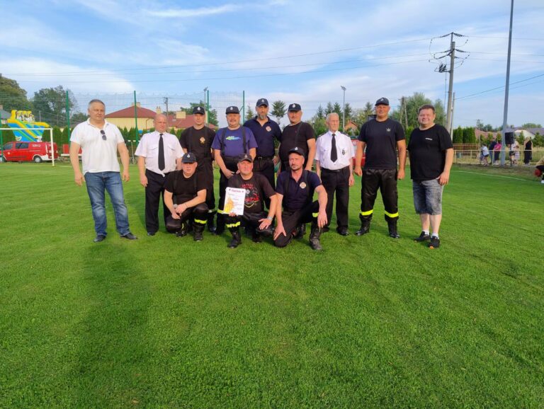 530357175 1182850077217809 9195114377726275338 n