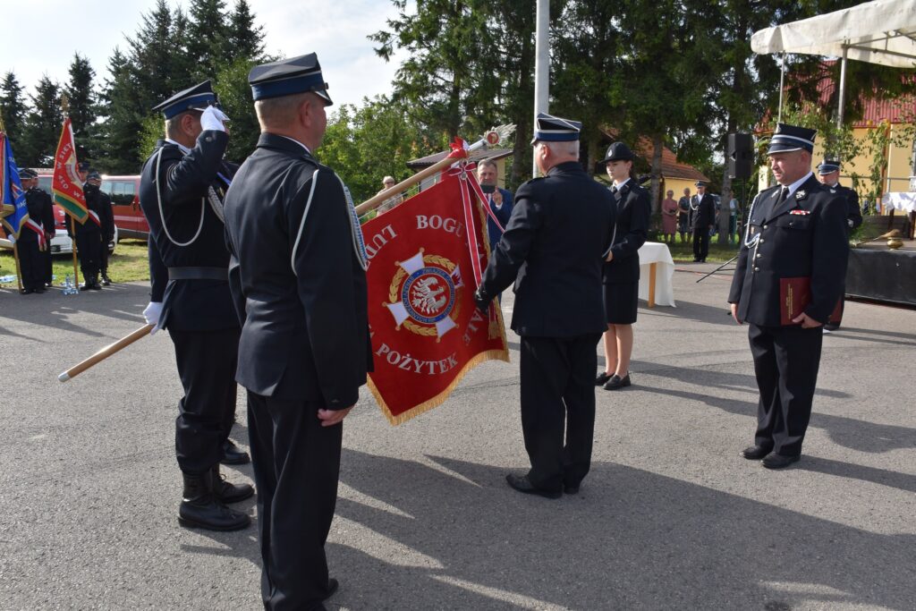 530405017 1209388801231953 1838337517805463261 n