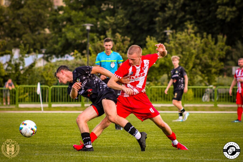 530405025 1261148469140759 3724588822436003778 n