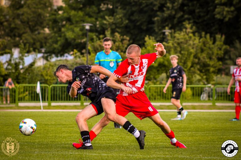 530405025 1261148469140759 3724588822436003778 n