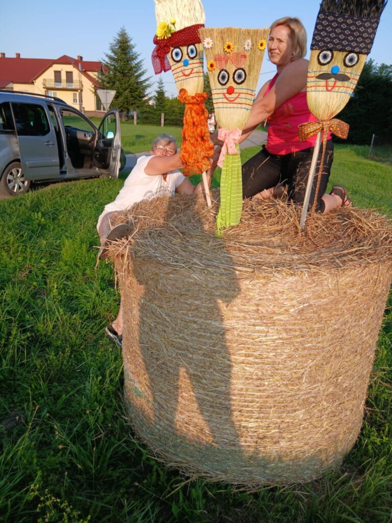 530429584 1059921836319986 7986494330765790705 n