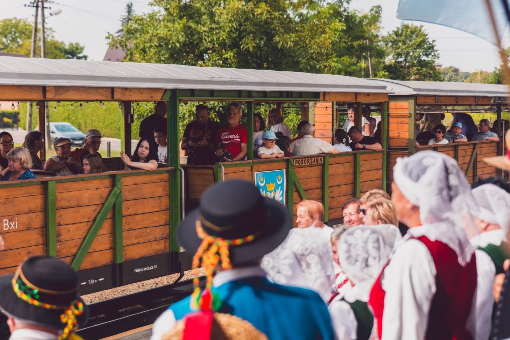 530447929 1417284406608342 984578152948355841 n