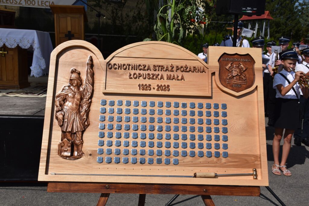 530488753 1209386381232195 1031645518242761309 n