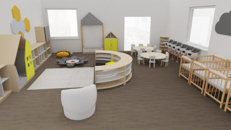 530492673 1149303360564149 8884132933227712764 n