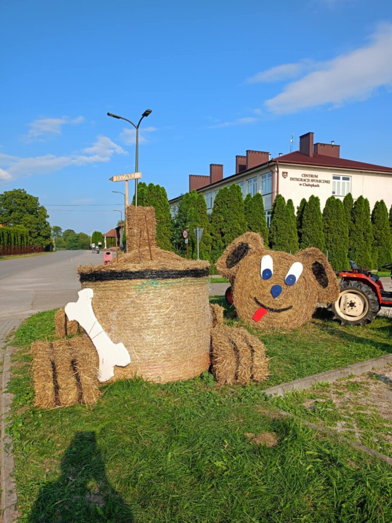 530626514 1059921816319988 4859354687239769614 n